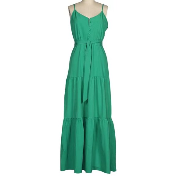 Dresses & Skirts - Summer Dress Lady